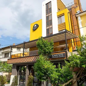 https://hotel-camenite.burgashotels.net