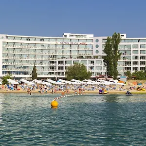 Neptun 4* סאני ביץ'