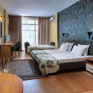 Avenue Otel