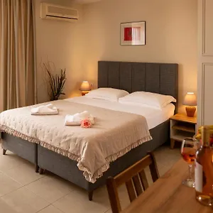  Pensiune Rodos House Bulgaria