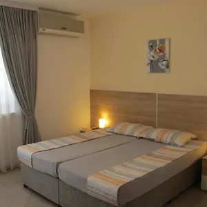 https://guest-house-gabi.sozopol-hotels.com