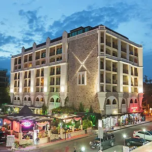 Art Babylon 4* סאני ביץ'