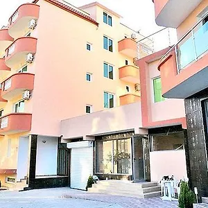 https://detelini.primorskohotels.com