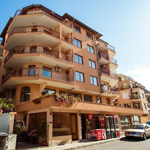 https://hotel-orchidea.sozopol-hotels.com