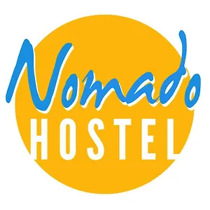 Nomado וארנה