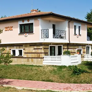 https://duni-holiday-village-all-inclusive.sozopol-hotels.com